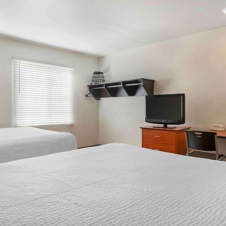 Extended Stay America Select Suites - Louisville - South Lynnview Εξωτερικό φωτογραφία