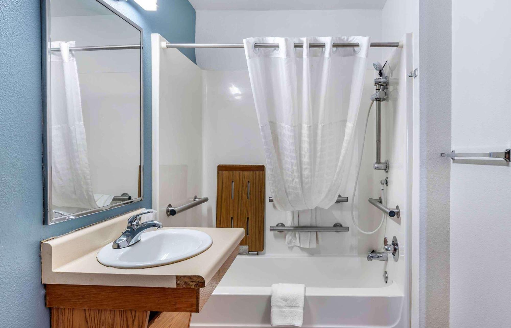 Extended Stay America Select Suites - Louisville - South Lynnview Εξωτερικό φωτογραφία